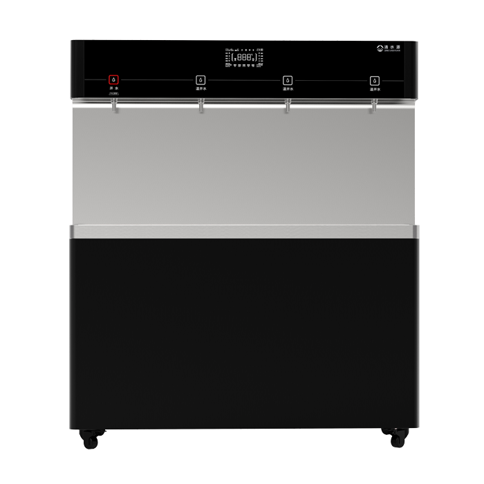 QS-S13-4S