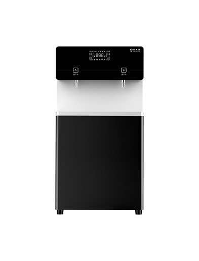 清水源 幼儿园专用净水机  QS-K27