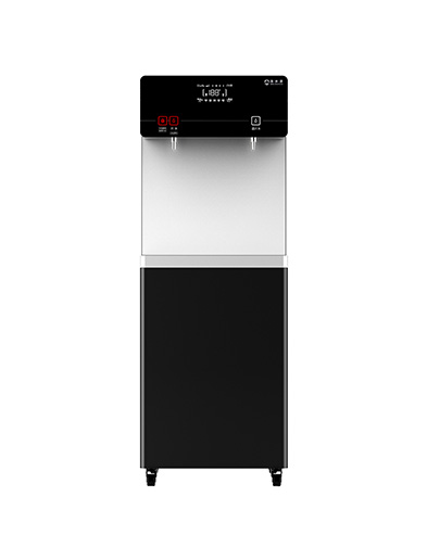 清水源 中小学净水机 QS-S13-2B