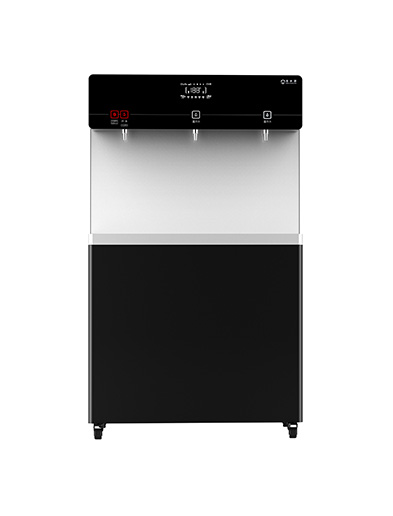 清水源 中小学净水机 QS-S13-3B