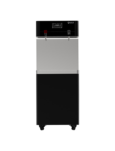 清水源 中小学净水机 QS-S13-2S