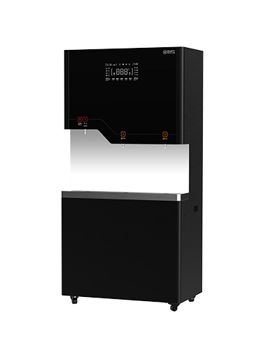 清水源 中小学净水机 QS-S14-3S