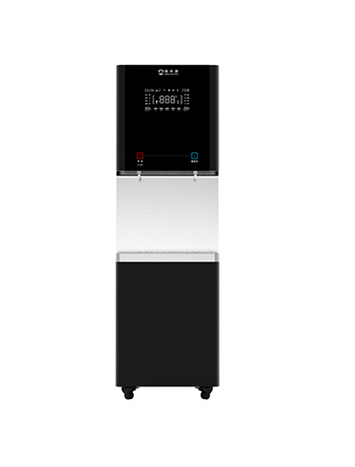 清水源 高校净水机 QS-B16-3S