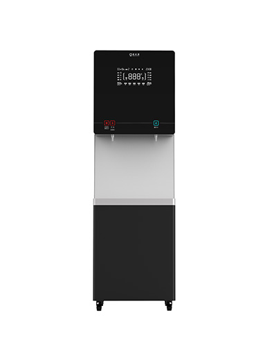 清水源 高校净水机 QS-B16-3B