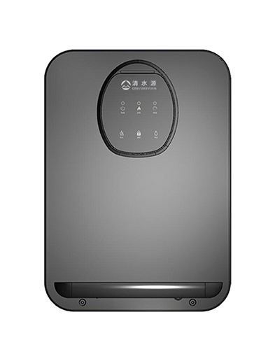 清水源 学校办公室管线机 QS-M17