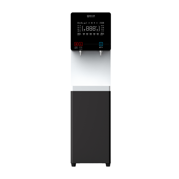 QS-W14-2L (轻商务）.png