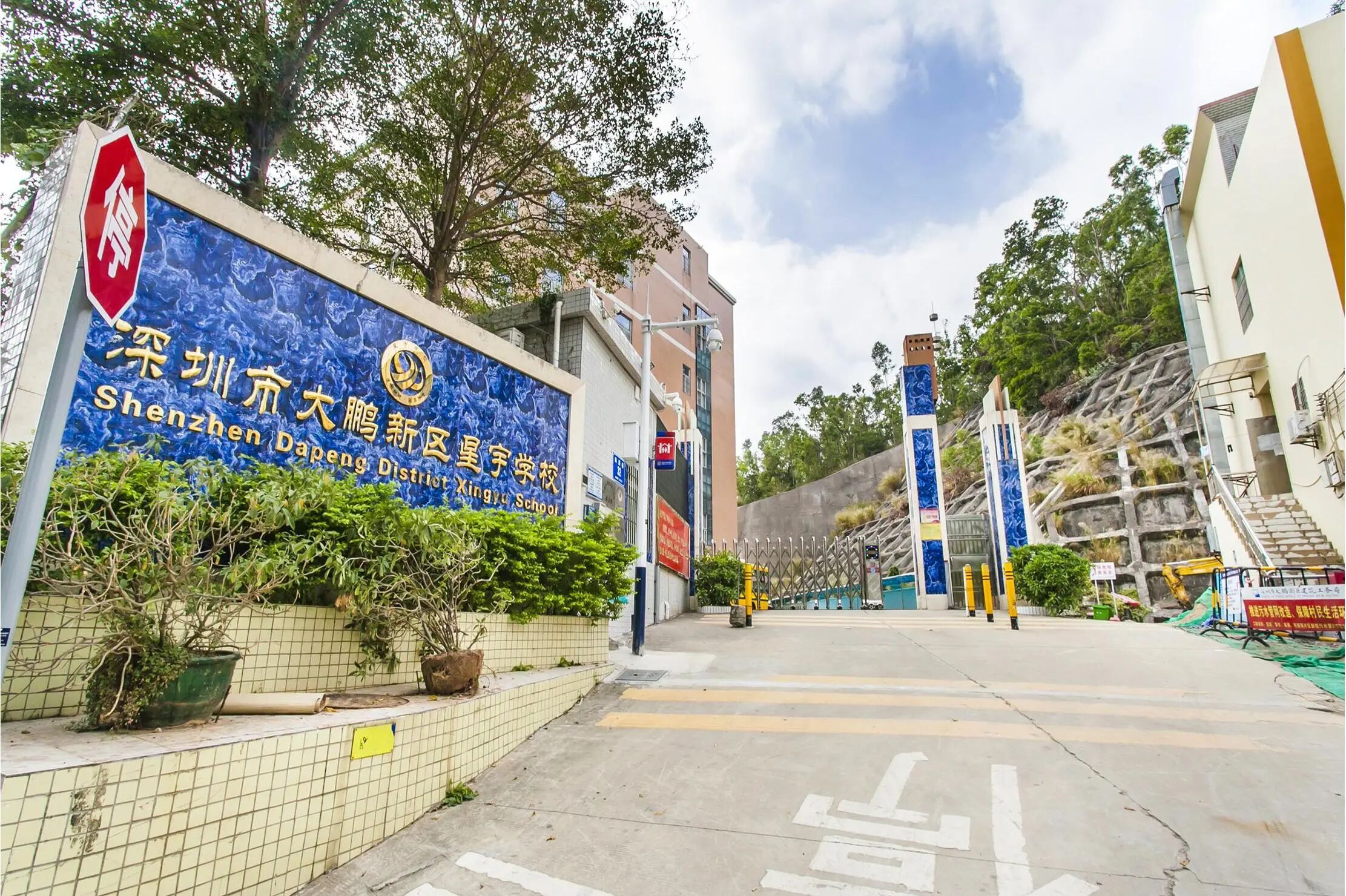 1769476403708800.jpg 微信图片_2025-11-19_104158_533.jpg