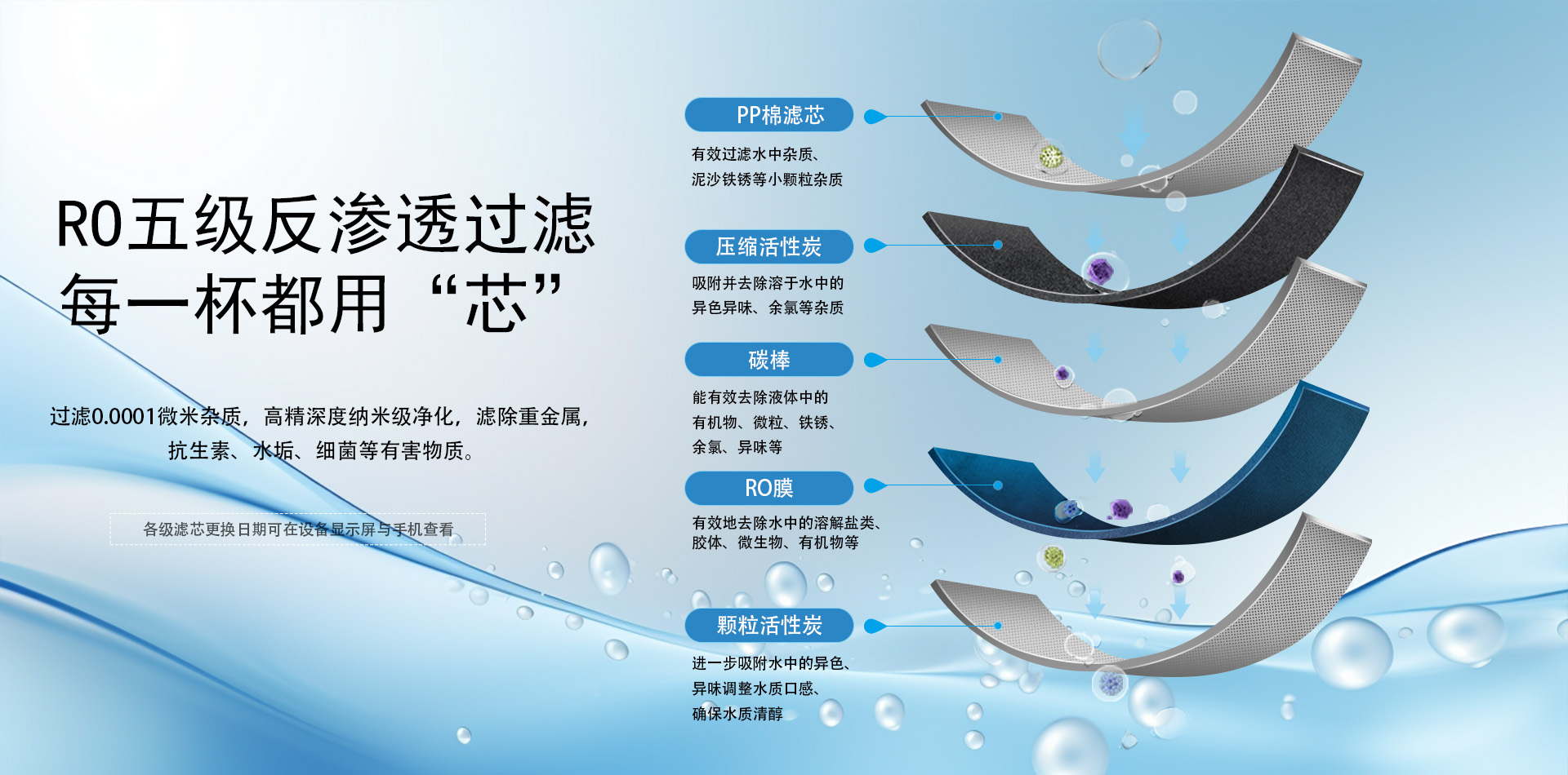 1769476689744142.jpg 5级过滤.jpg