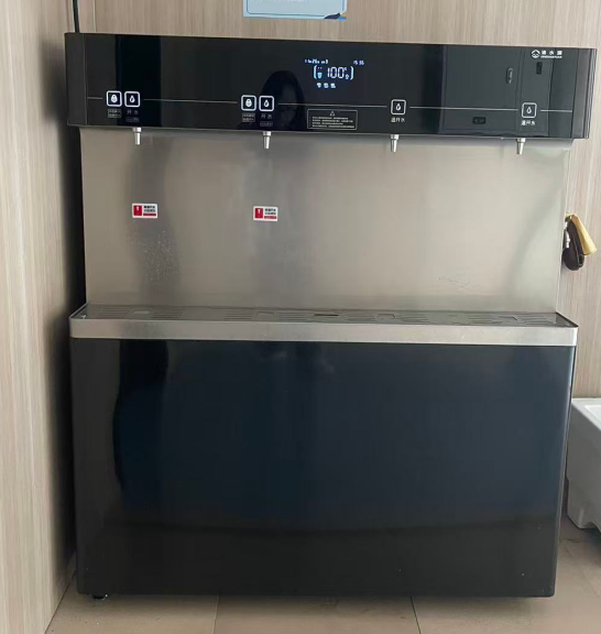 清水源中小学直饮水机 清水源中小学直饮水机