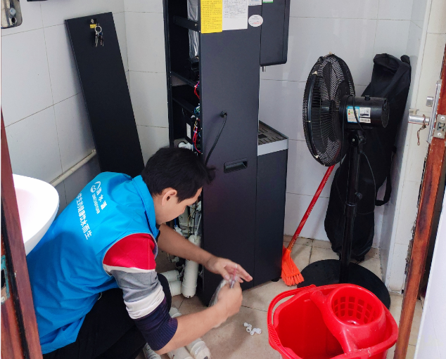 1770015915461558.png image.png