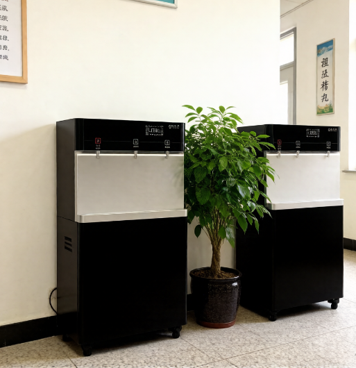 1770109745256112.png image.png